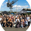 Article Image Mobile 