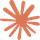 Claude Code Icon