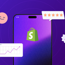 Article Image Mobile 