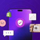 Article Image Mobile 