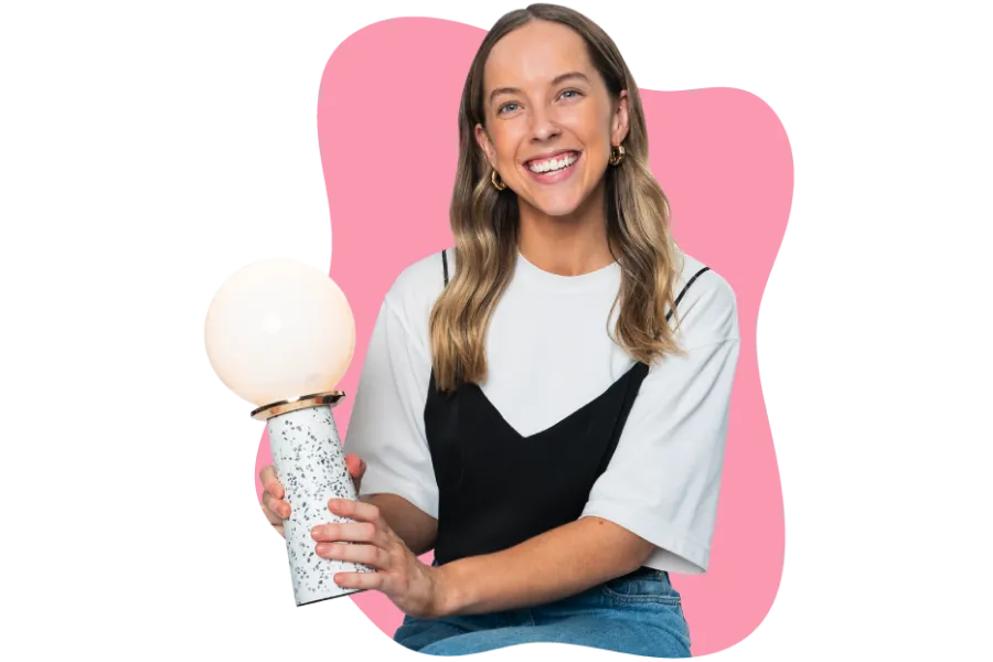 Article Image How MyConnect leveraged Kudosity's conversational AI to achieve a 53% engagement rate