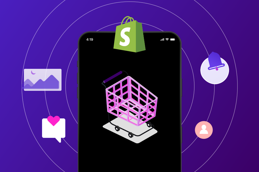 Article Image Mobile 