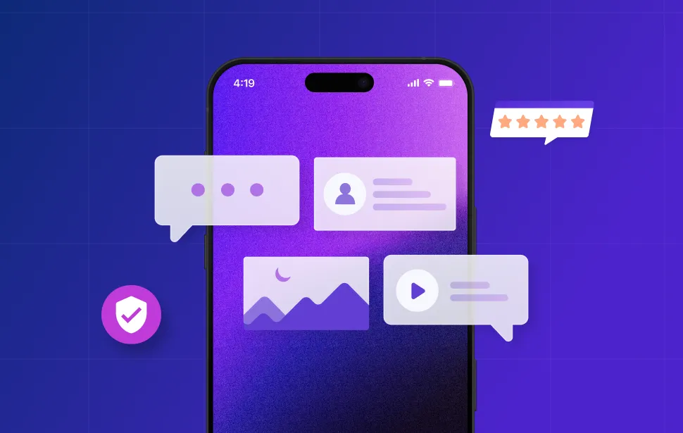 Article Image What is rich messaging?