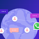 Article Image Mobile 