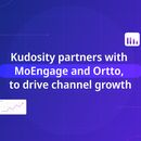 Article Image Mobile 