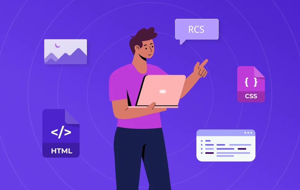 Article Image What does RCS mean for Developers?