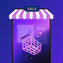 Article Image Mobile 