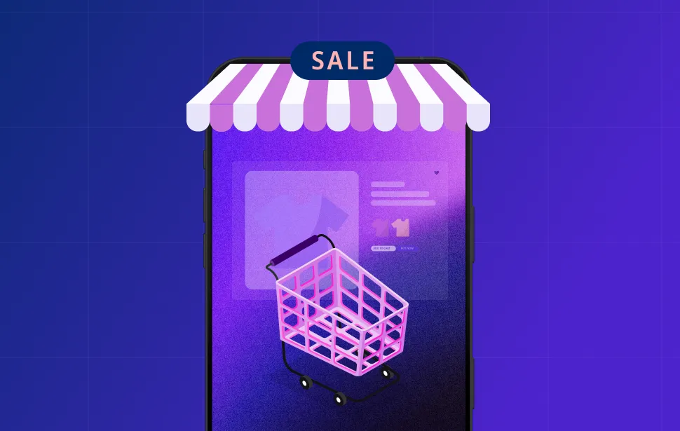 Article Image 5 Cart Abandonment Solutions to Boost E-commerce Sales
