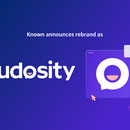 Article Image Mobile 