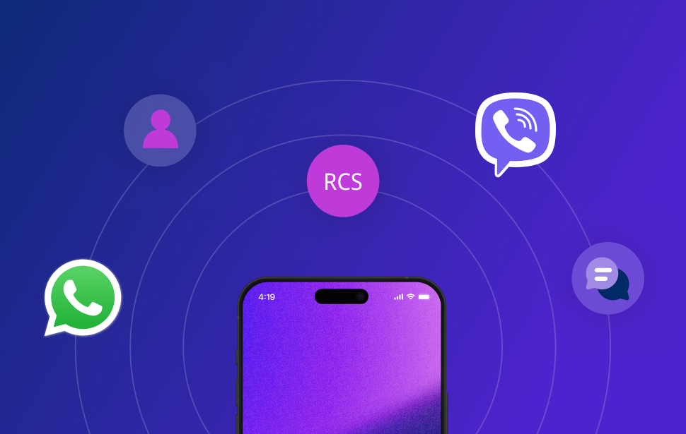 Article Image What is omnichannel marketing?