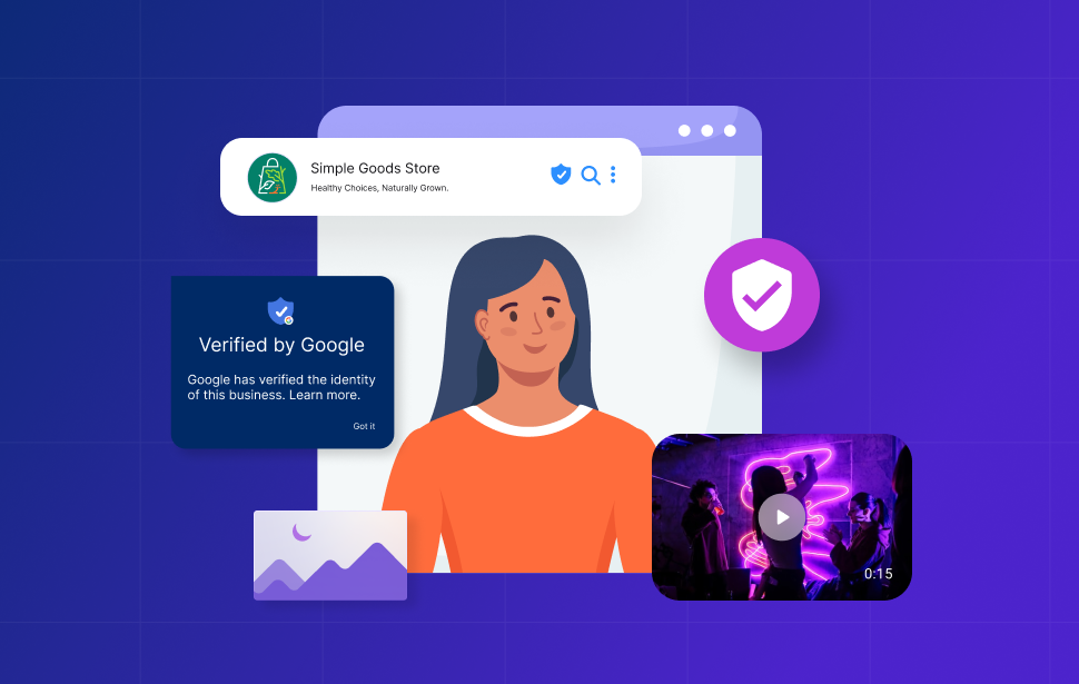Article Image How RCS messaging is changing the future of customer communication
