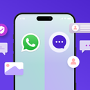 Article Image Mobile 