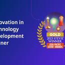 Article Image Mobile 