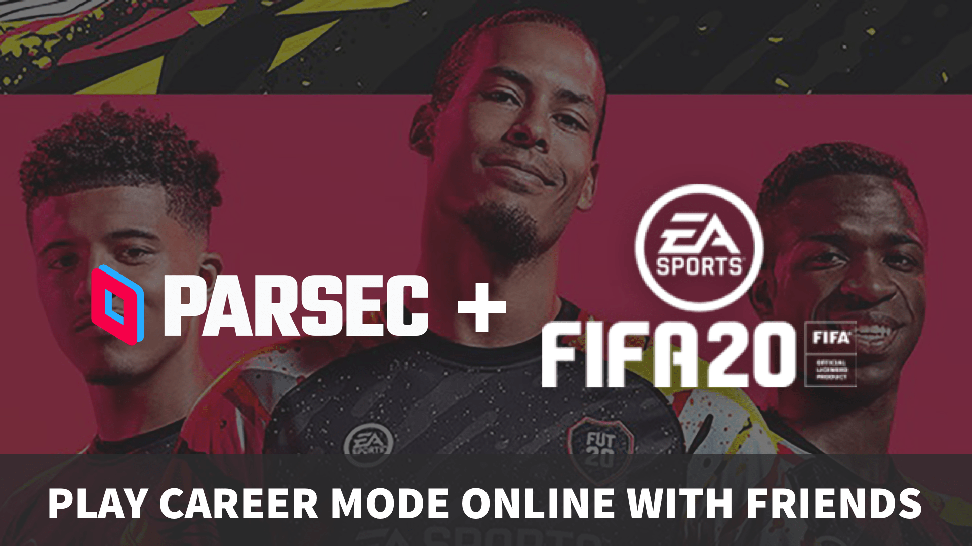 Fifa 20 shop switch online play