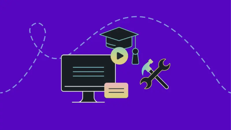 Helplab Faq Page Product Faqs Create Beautiful Faq Page Support