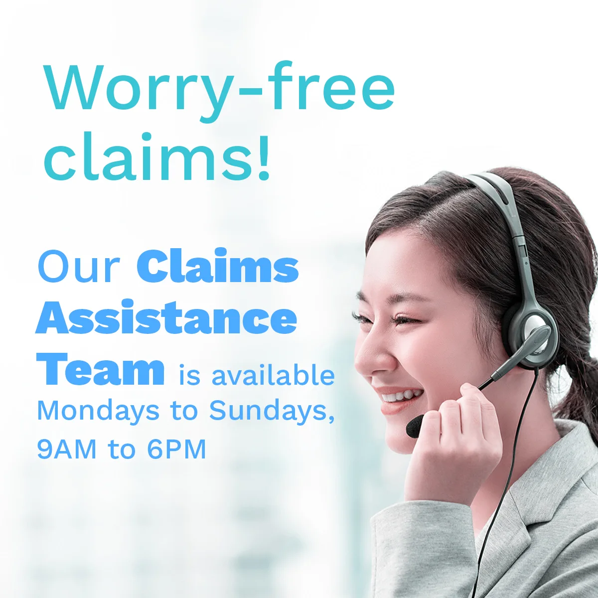 Comprehensive Car Insurance in the Philippines Kwik.insure