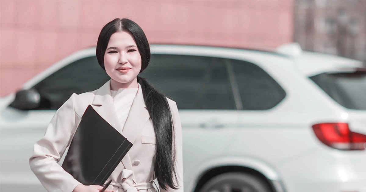 Why Small and Medium Enterprises in the Philippines Need Insurance