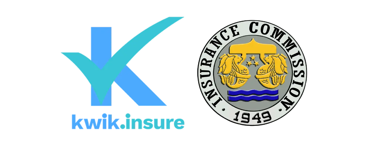 Kwik.insure - Rsc Insurance Brokerage Inc Phone Number