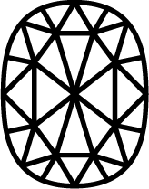 Rectangular Cushion