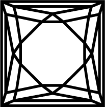 Square