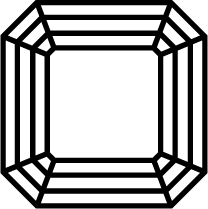 Asscher