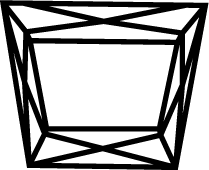 Trapezoid