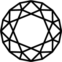 round