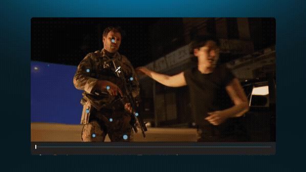 Advanced AI Workflows For VFX Artists | ActionVFX