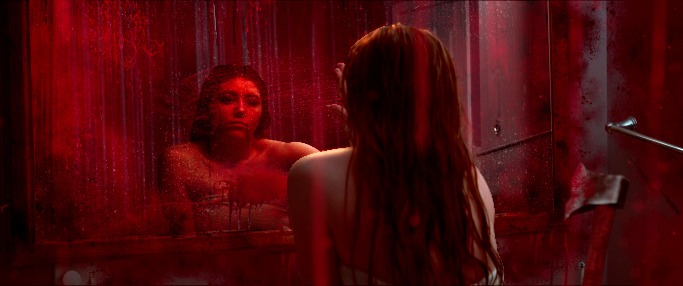 ActionVFX Goremania Giveaway