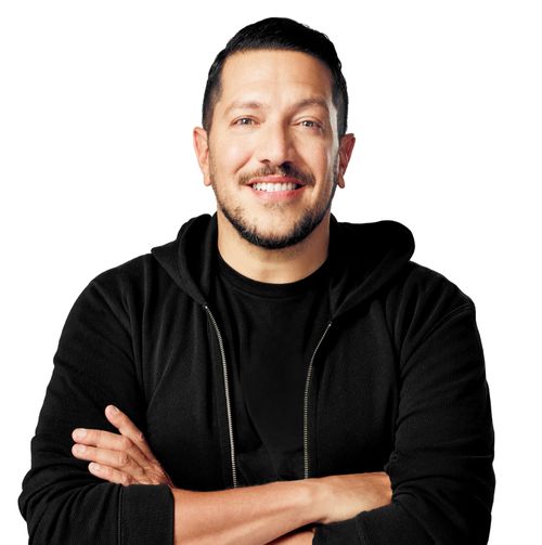 Sal Meme TShirts for Sale  Redbubble