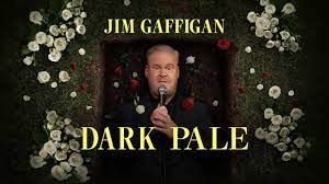 Jim Gaffigan: Dark Pale - Where to Watch Online