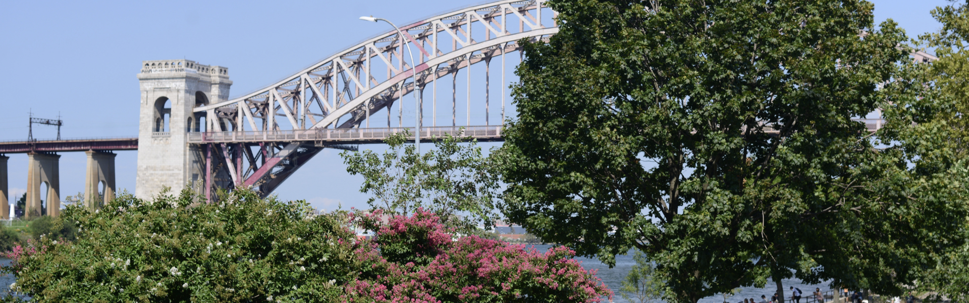 Astoria Movers