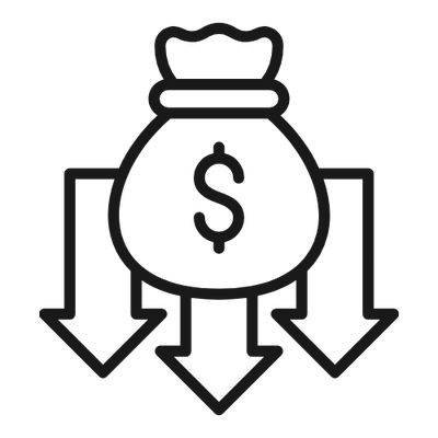 Affordable Options for Student Budgets