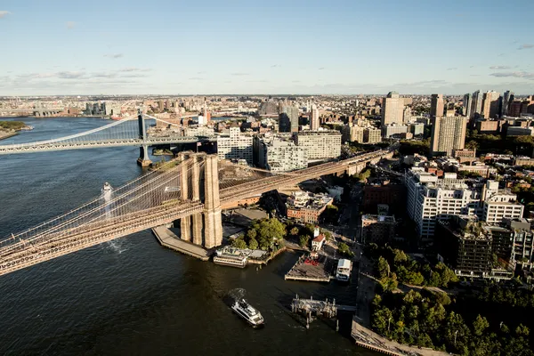 Brooklyn Movers