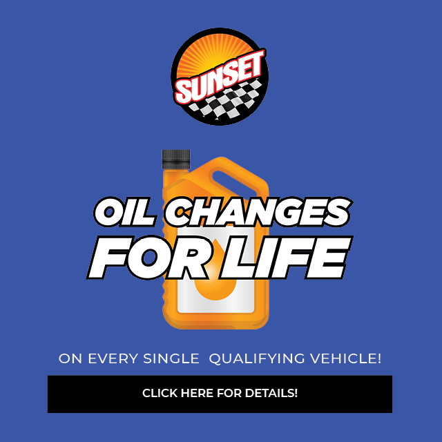 Used Trucks for Sale in Sumner, WA Sunset Trucks