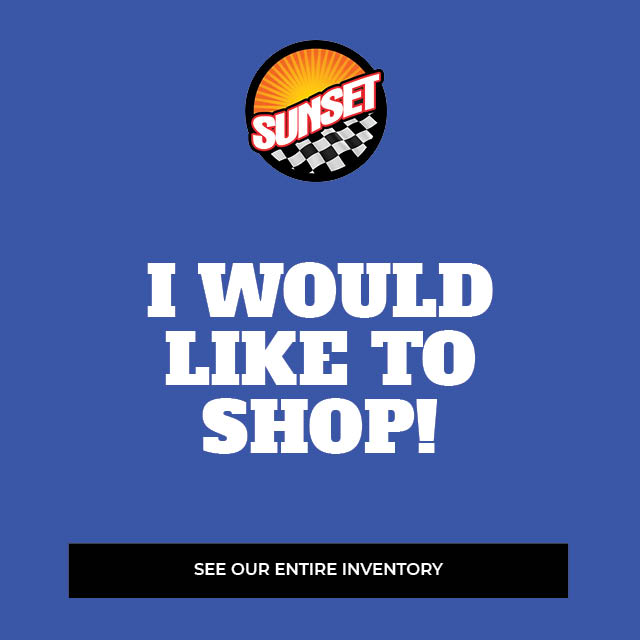 Used Trucks for Sale in Sumner, WA Sunset Trucks