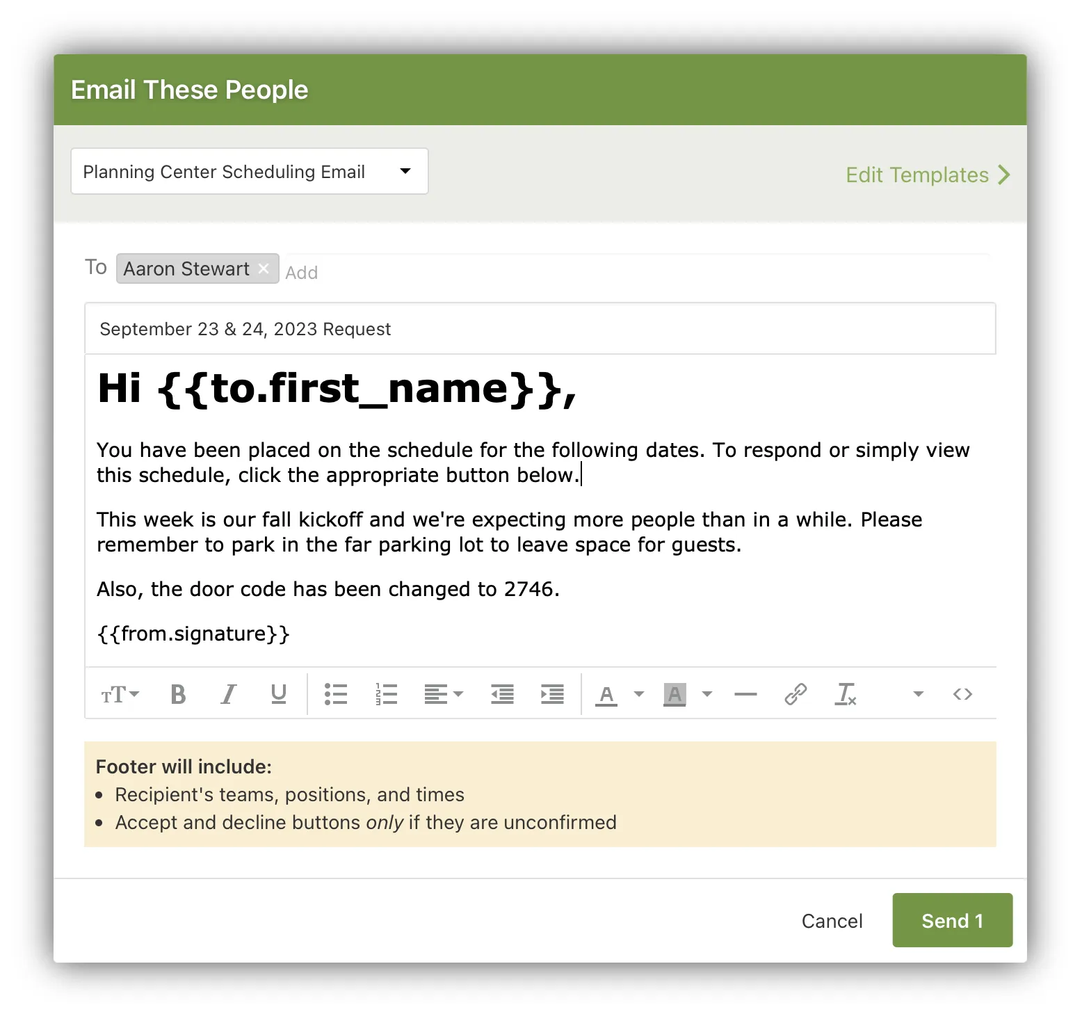 CleanShot 2023-08-23 at 13.21.36@2x.png