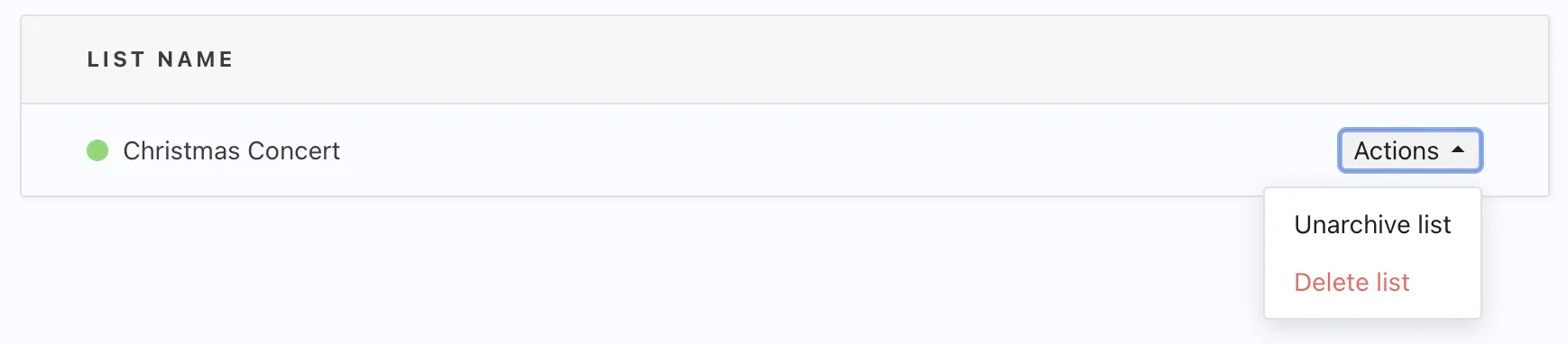 CleanShot 2024-09-11 at 16.10.16@2x.png