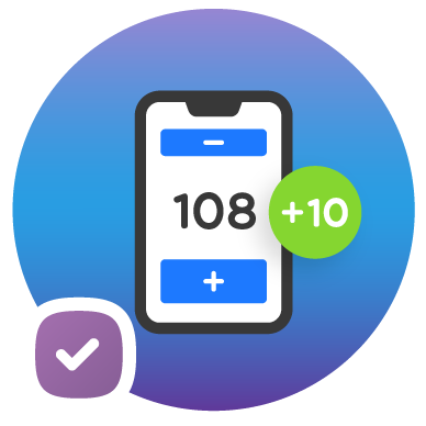 null Help People in Need