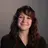 Emily Jiles's profile image