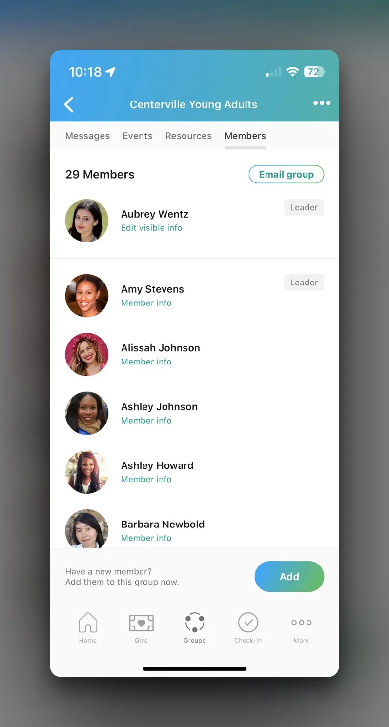 CleanShot 2023-09-06 at 10.19.35.jpg