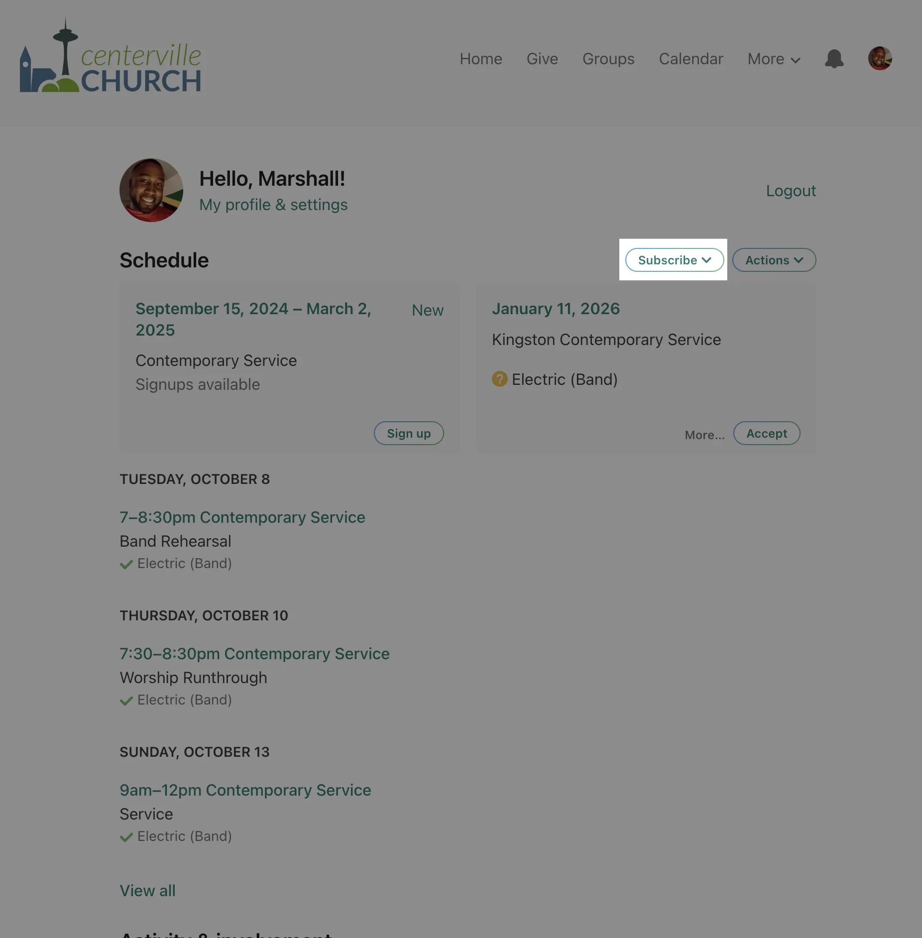 CleanShot 2024-09-30 at 14.28.58@2x.png