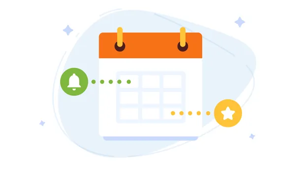Updates to Event Reminders