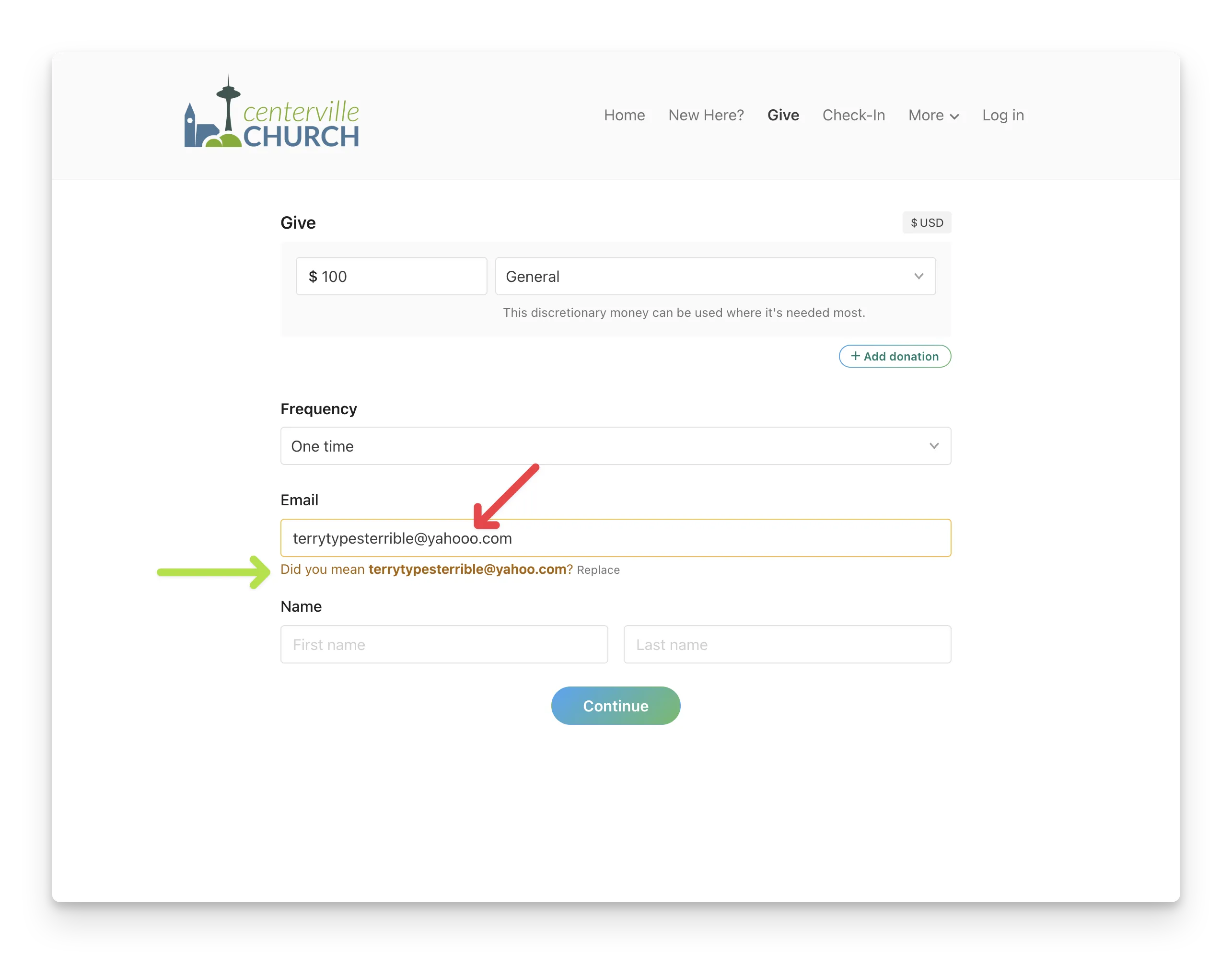 CleanShot 2024-08-26 at 10.55.55.png