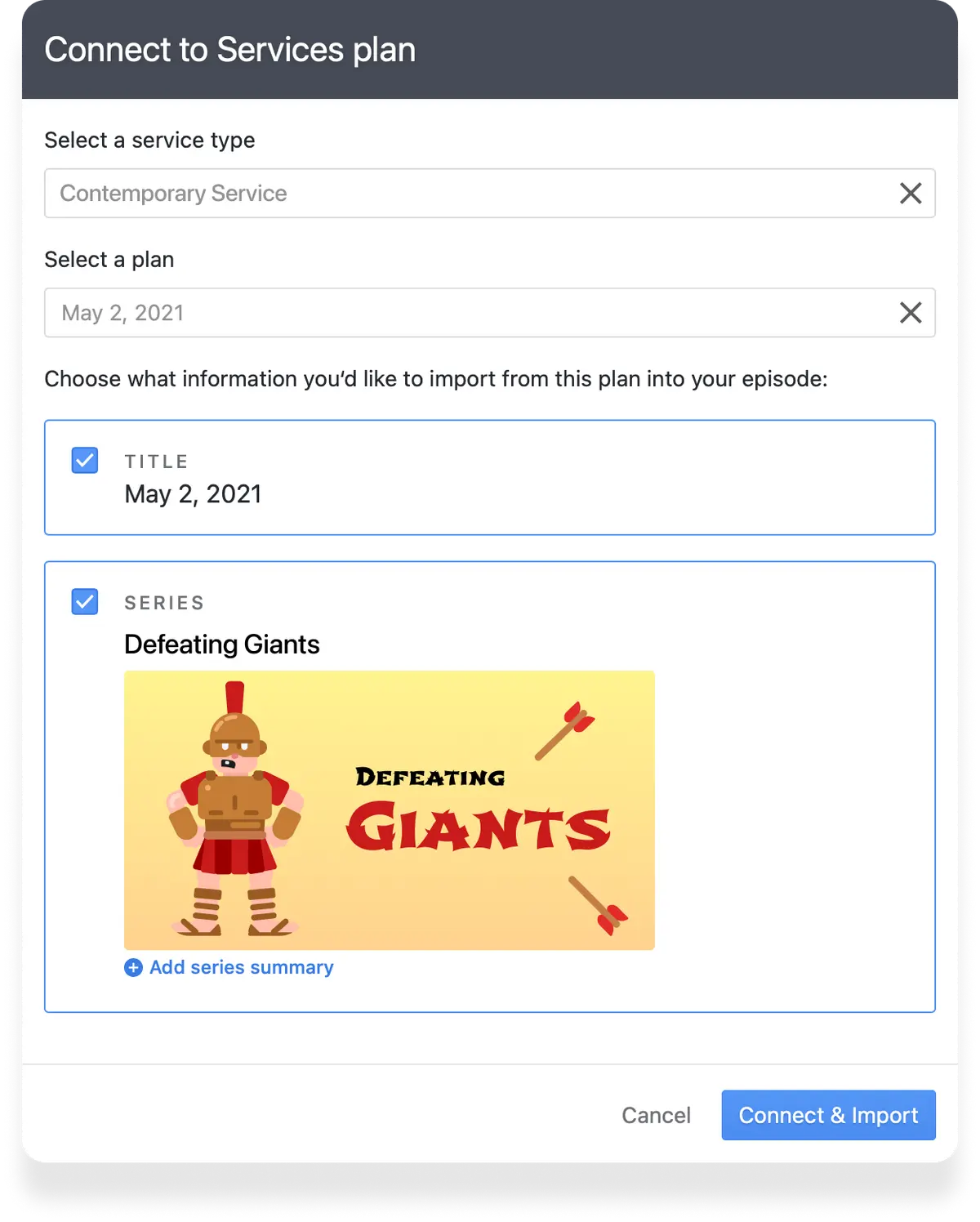 screenshot-1.png