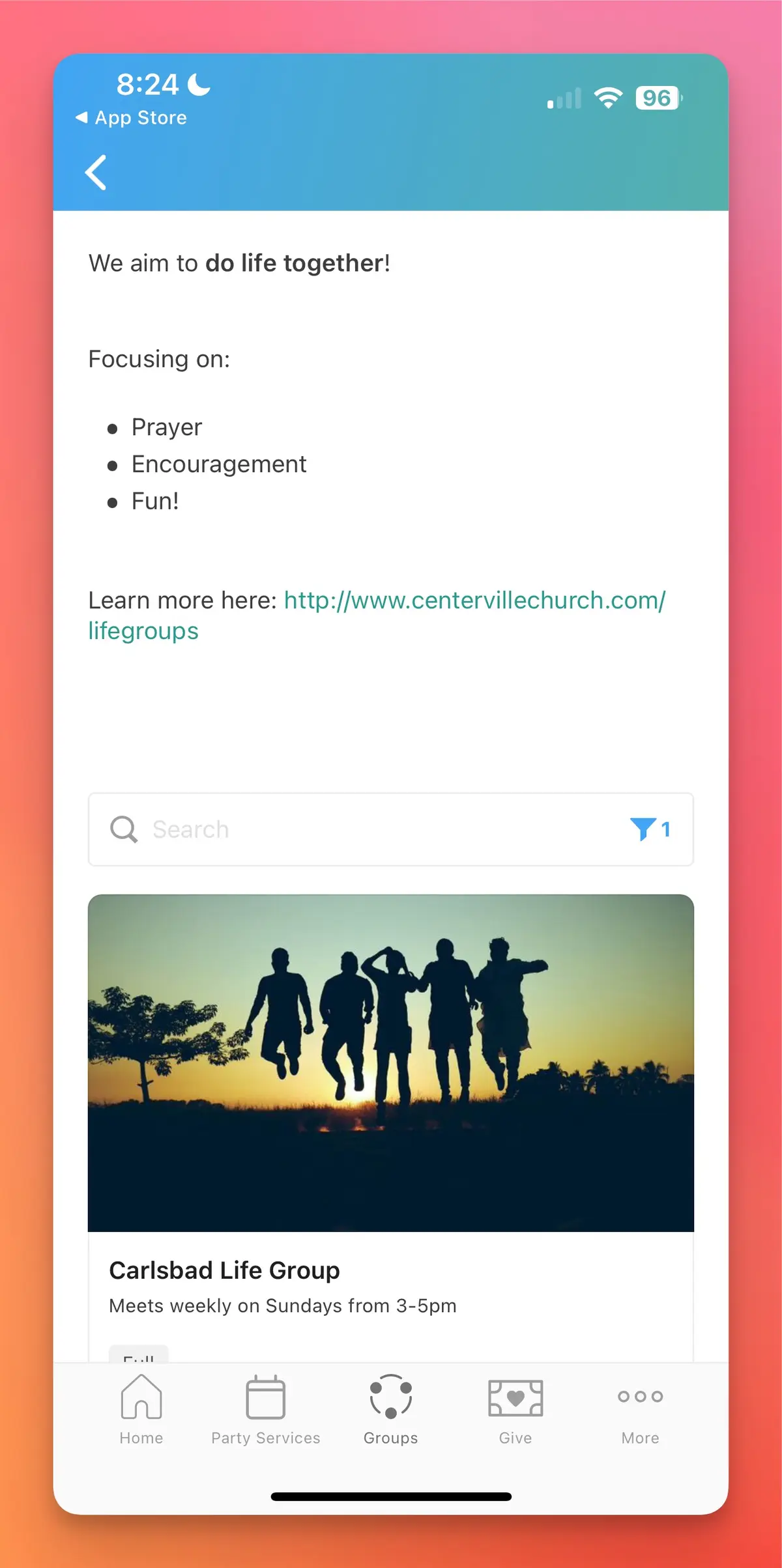 richtext_churchcenter.jpeg