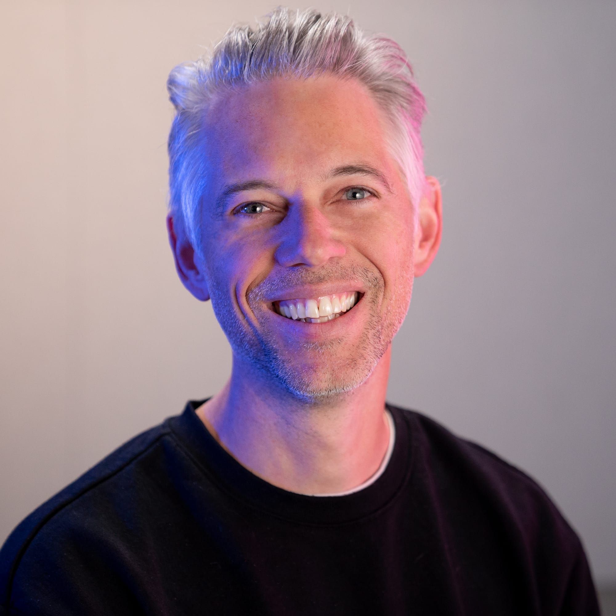 Matt Steingard's profile image