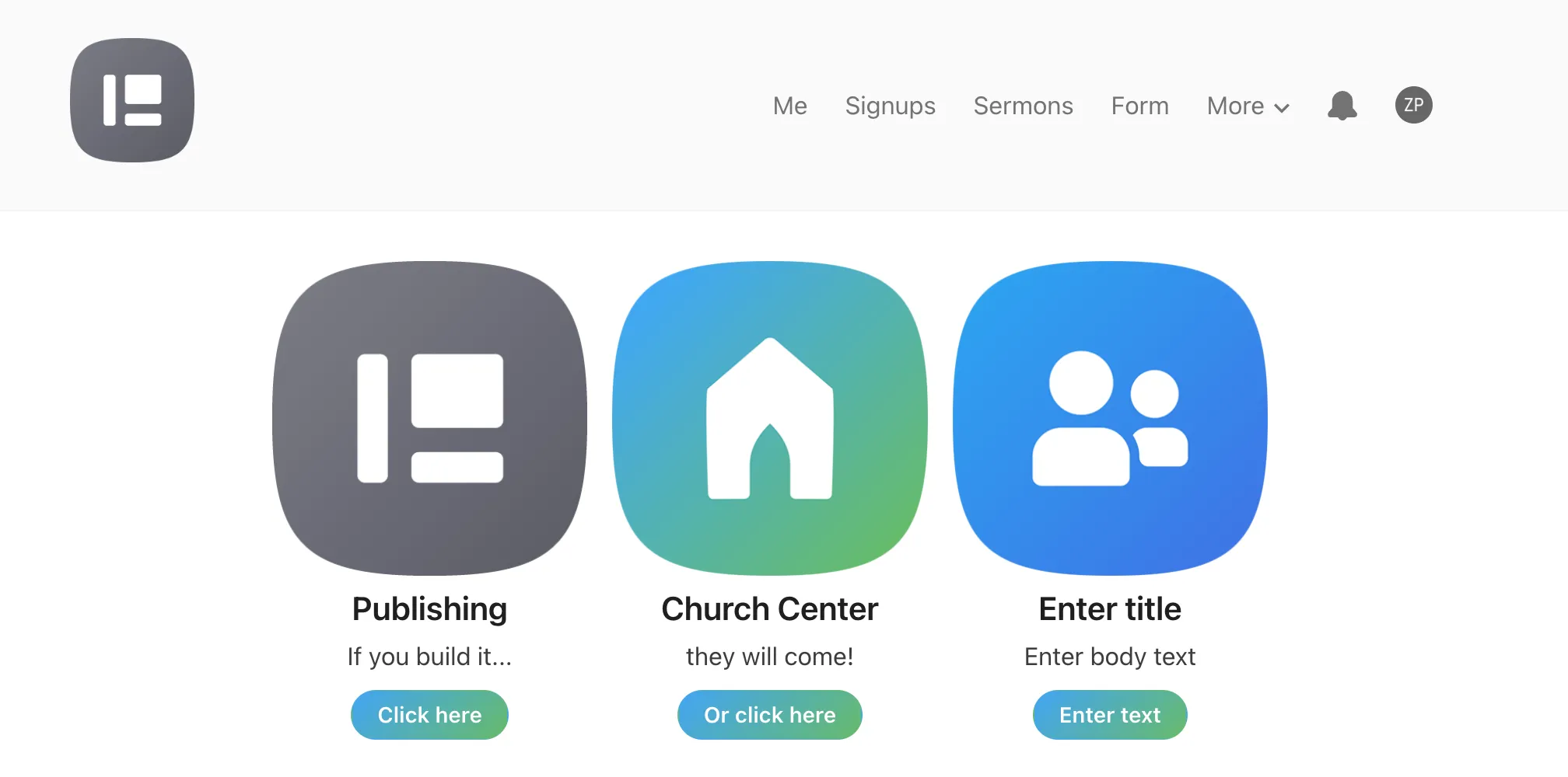 CleanShot 2023-11-09 at 10.48.34@2x.png