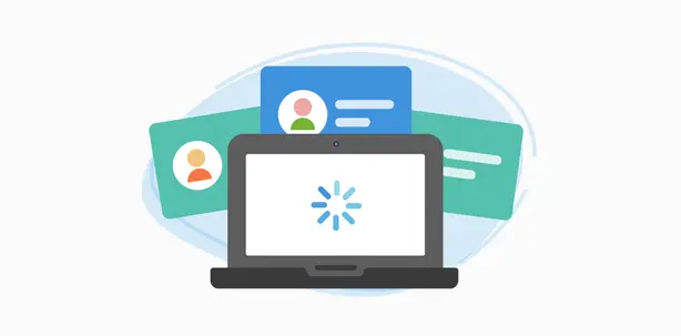 Bulk Updates Come to Workflows