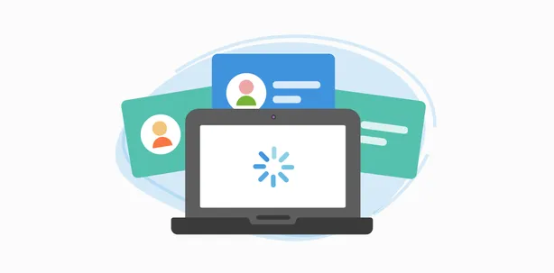 Bulk Updates Come to Workflows